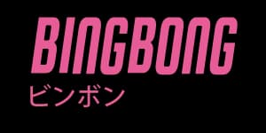 BINGBONG Studios, Creative Partner