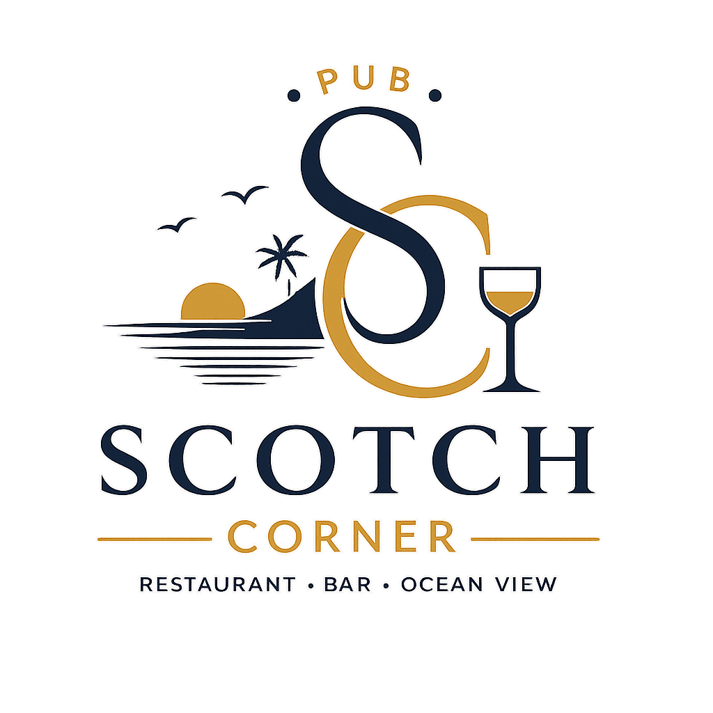 Pub Scotch Corner, Hospitality Partner